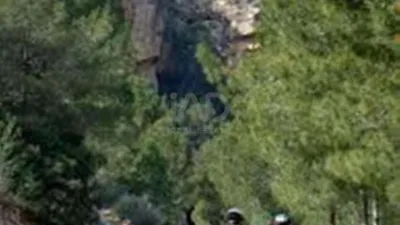 Chalet en venta en Bajo Martín, Samper de Calanda de 48.000 €