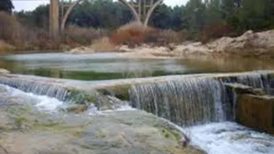 Chalet en venta en Bajo Martín, Samper de Calanda de 48.000 €