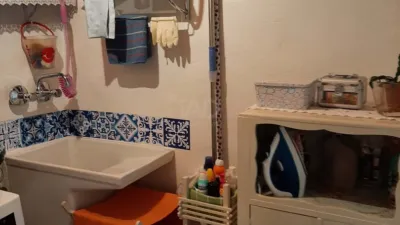 Chalet en venta en Bajo Martín, Samper de Calanda de 48.000 €