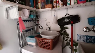 Chalet en venta en Bajo Martín, Samper de Calanda de 48.000 €