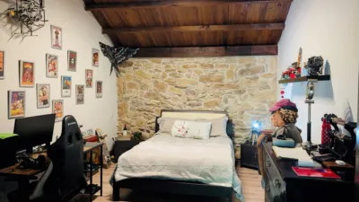 House in Moralzarzal photo 13