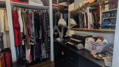 House in Moralzarzal photo 29