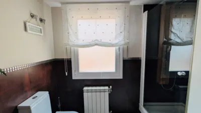 House in Moralzarzal photo 31