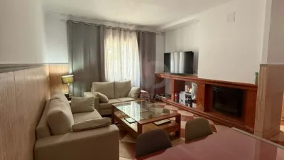 House in Lepe photo 2