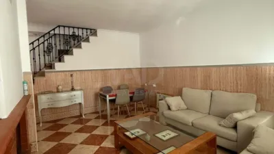 House in Lepe photo 3