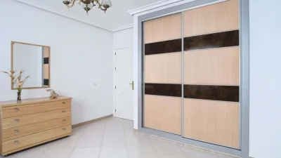 Apartment in Vejer de La Frontera photo 20