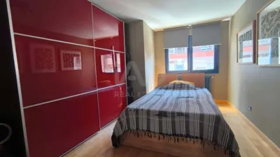 Dúplex en venta en San Mamés-La Palomera, San Mamés-La Palomera (León Capital) de 320.000 €