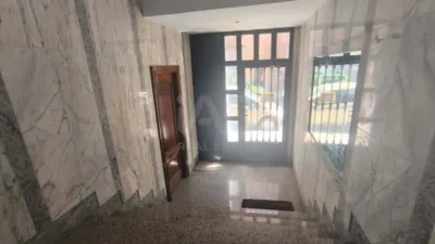 Dúplex en venta en San Mamés-La Palomera, San Mamés-La Palomera (León Capital) de 320.000 €