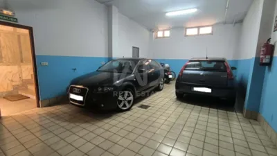 Dúplex en venta en San Mamés-La Palomera, San Mamés-La Palomera (León Capital) de 320.000 €