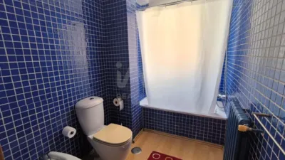 Dúplex en venta en San Mamés-La Palomera, San Mamés-La Palomera (León Capital) de 320.000 €