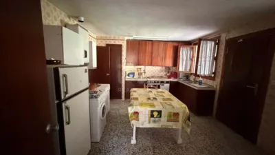 House in Nuevo Baztán photo 10