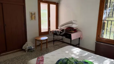 House in Nuevo Baztán photo 17