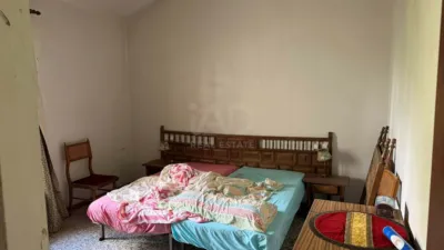 House in Nuevo Baztán photo 18