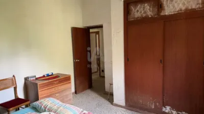 House in Nuevo Baztán photo 19