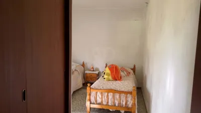 House in Nuevo Baztán photo 20