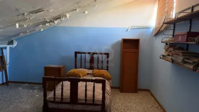 House in Nuevo Baztán photo 23