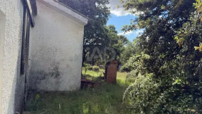 House in Nuevo Baztán photo 28