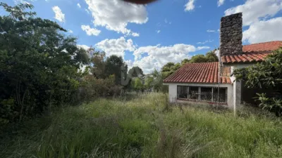 House in Nuevo Baztán photo 40