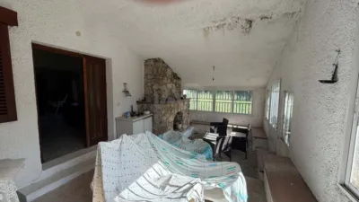House in Nuevo Baztán photo 5