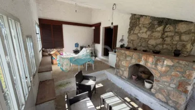 House in Nuevo Baztán photo 6