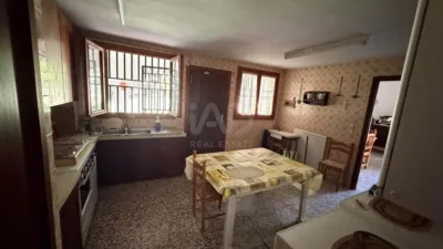 House in Nuevo Baztán photo 8