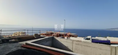 Chalet en venta en Calle Calle Juan Sebastian El Cano, Número 25, El Rosario de 1.498.000 €