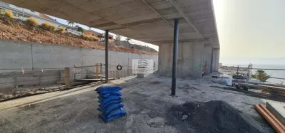 Chalet en venta en Calle Calle Juan Sebastian El Cano, Número 25, El Rosario de 1.498.000 €