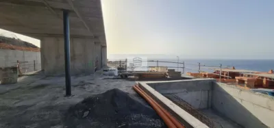 Chalet en venta en Calle Calle Juan Sebastian El Cano, Número 25, El Rosario de 1.498.000 €