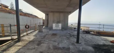 Chalet en venta en Calle Calle Juan Sebastian El Cano, Número 25, El Rosario de 1.498.000 €