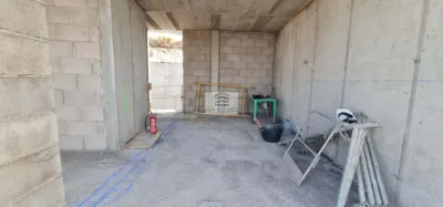 Chalet en venta en Calle Calle Juan Sebastian El Cano, Número 25, El Rosario de 1.498.000 €