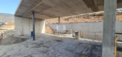 Chalet en venta en Calle Calle Juan Sebastian El Cano, Número 25, El Rosario de 1.498.000 €