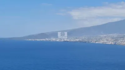 Chalet en venta en Calle Calle Juan Sebastian El Cano, Número 25, El Rosario de 1.498.000 €