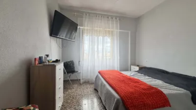 Pis – Alacant / Alicante, Polígono Industrial APD/21, l'Alacantí - Vista 4