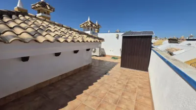House in Murcia photo 25