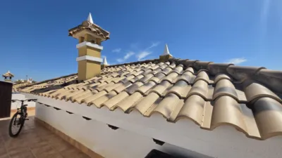 House in Murcia photo 26