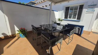 House in Murcia photo 6
