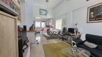 House in Murcia photo 8