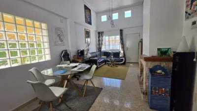 House in Murcia photo 10