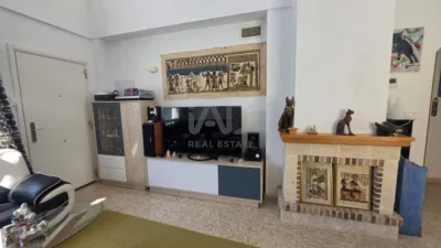 Casa en Murcia photo 11
