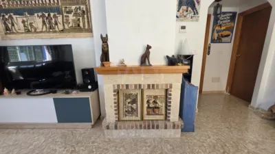 Casa en Murcia photo 12