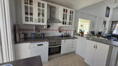 Casa en Murcia photo 14