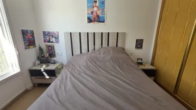 Casa en Murcia photo 17