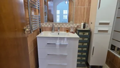 Casa en Murcia photo 18