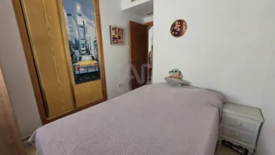 Casa en Murcia photo 19