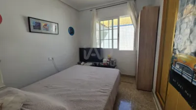 Casa en Murcia photo 20