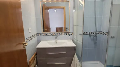 Casa en Murcia photo 21