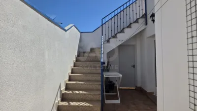 Casa en Murcia photo 22