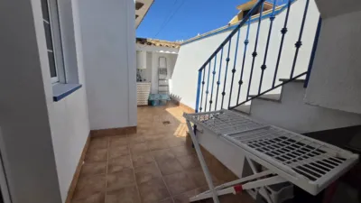 Casa en Murcia photo 23
