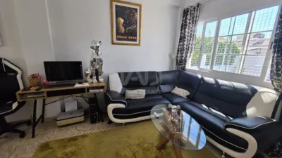 Casa en Murcia photo 8