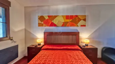 Piso en venta en Virgen de La Vega, Virgen de la Vega (Alcalá de la Selva) de 169.000 €
